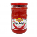 Allahindlus Kastmed kogumik-a Konserveeritud toit K&otilde;ik K&otilde;ik k&otilde;ik-tooted Asā piparu pasta, SUNTAT, 630 g