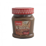 Džemmid Halvaa K&otilde;ik Tuunikala halvaa kreem kakaoga 350g