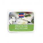 Juust K&otilde;ik Marmara kitsejuust karbis 400g