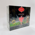 K&otilde;ik Tee Defne esmaklassiline must tseiloni tee 2g x 100g