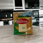 K&otilde;ik Teraviljad Aksiyon Midyat bulgur 800g