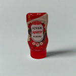 Kastmed K&otilde;ik Ajvari kuum kaste, Podravka 310g