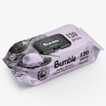 Bumble niisked salvr&auml;tikud kuslapuuga 120 tk