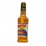 Araabia aia datli&auml;&auml;dikas 474ml
