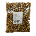 Mizoti kreeka p&auml;hklid, 500 g