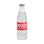 Joogid K&otilde;ik Niğde gaseeritud limonaadi 250 ml