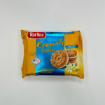 K&otilde;ik Suupisted Tork k&uuml;psised Favorimo vaniljega, 244g