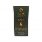 EVOQUE PROFESSIONAL NUTIKAS KERAATIN ARGANI&Otilde;LI 100 ML