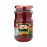 &Ouml;nc&uuml; t&scaron;illipiprapasta 370 g