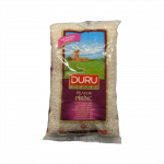 K&otilde;ik Teraviljad Duru pikateraline riis 1000g