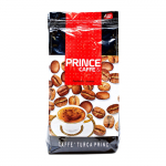 K&otilde;ik T&uuml;rgi kohv T&uuml;rgi kohv Prince, 100g