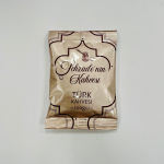 K&otilde;ik T&uuml;rgi kohv T&uuml;rgi kohv Prints Sehzade, 100g
