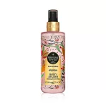 Eyup Sabri Tuncer Perfume Jewels ķermeņa sprejs Empress 250ml