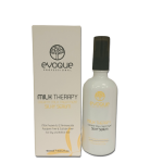 EVOQUE PIIMATERAAPIA H&Otilde;RG SEERUM 90 ML