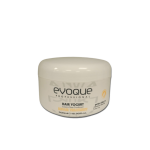 EVOQUE PROFESSIONAL MATU JOGURTA MASKA 500 ML