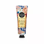 Perfume Jewels The Adventure krēms  rokām un Ķermenim 50 ml
