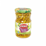 kogumik-a Konserveeritud toit K&otilde;ik K&otilde;ik k&otilde;ik-tooted &Ccedil;i&ccedil;eki marineeritud paprikad 370g