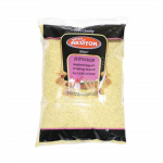 K&otilde;ik Teraviljad Aksiyon Bulgur 800g