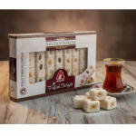 Avşarlari eriline sultani T&uuml;rgi maiuspala 350g