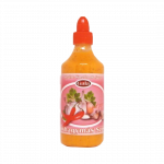 Kastmed K&otilde;ik Viimane v&otilde;imalus Gala k&uuml;&uuml;slaugukaste t&scaron;illiga 520g