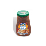 Kastmed K&otilde;ik Purgis viigimarjamoosi, 380g