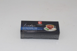 K&otilde;ik Tee Tanay London must tee, 25x2g