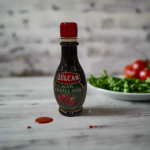 granaat&otilde;unakaste Kastmed K&otilde;ik Gulcani granaat&otilde;unakaste/siirup 340g