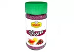 Tee - Saray kirsitee graanulid 200g