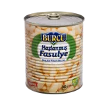 Purk v&otilde;iube 800g
