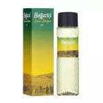 Boğazi&ccedil;i EU DE COLOGNE sidrun 200ml