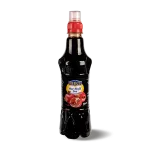 Purk granaat&otilde;unakastet, siirupit 720g