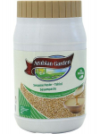 Džemmid - Tahini sezama pasta, Arabian Garden, 400g