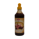 Gala Sambal kuum t&scaron;illikaste 500ml