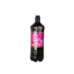 Doganay Salgam porgandimahl, 2L