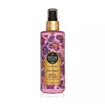 Eyup Sabri Tuncer Perfume Jewels kehahajuvett Love Kisses 250ml