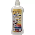 Veļas mīkstinātājs, ALEDA, SENSITIVE TOUCH, 1L