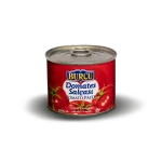 Purk tomatipastat, 200g