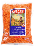Gulcani punased l&auml;&auml;tsed 1000g