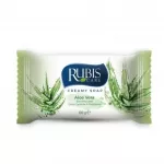 Roku ziepes, alvejas, RUBIS, 100g