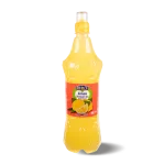 Purk sidruni&auml;&auml;dikat 500g
