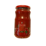 Gulcani t&scaron;illipiprapasta 370g