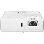 Projektors Optoma ZU707T | E9PD7L102EZ1 | 5055387667587