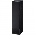 Kolumn Magnat Monitor S80 ATM Black | Magnat Monitor S80 ATM black | 4018843448060
