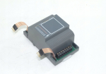 UPS DoorBird raudtee toiteplokk 15VDC | 423860070 | 4260423860070