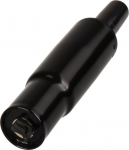 noblechairs Gasdruckfeder - kurz | GAGC-077 | 4251442500092