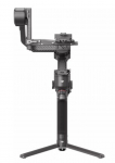 DJI RS4 Pro Combo Gimbal | 974679 | 6941565974679