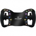 Ascher Racing McLaren Artura Sport-SC Lenkrad | GAJO-695 | 4251778318224