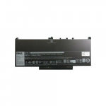 Bateria Dell Battery, 60WHR, 4 Cell, | Battery, 60WHR, 4 Cell, | 5715063304396