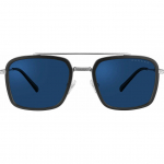 Gunnar Gunnar Optiks EDI-12311 arvutiklaasid Unisex | EDI-12311 | 810003943156