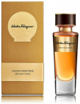 Salvatore Ferragamo Tuscan Creations Orto Delle Spezie Parf&uuml;&uuml;m EDP 100 ml | 8052464890996 | 8052464890996